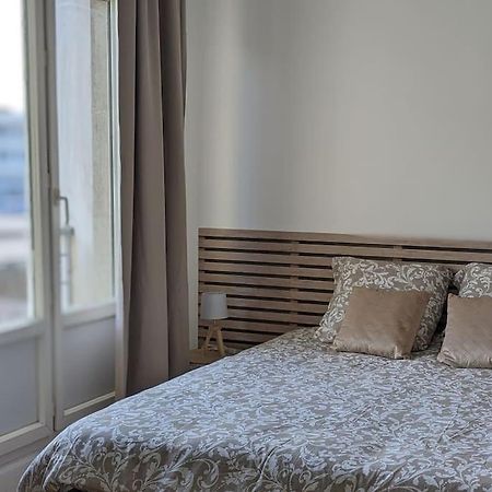 L'Effet-Mer Dunkierka Zewnętrze zdjęcie